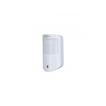 Dahua AirShield Wireless Dual Tech Detector